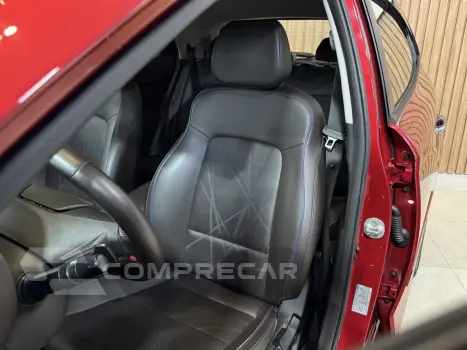 HB20 1.0 TGDI FLEX DIAMOND AUTOMÁTICO