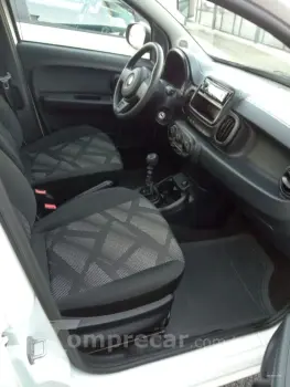 Mobi 1.0 4P FLEX EVO LIKE