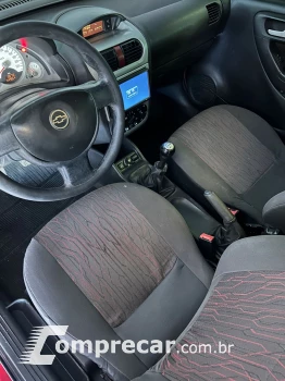 Montana Sport 1.4