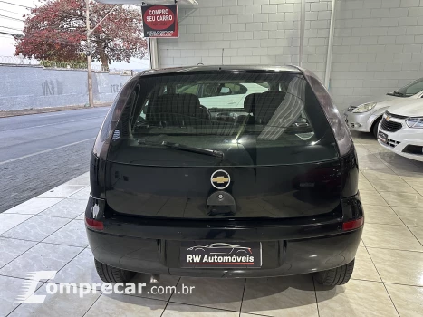 CORSA 1.4 MPFI Maxx 8V