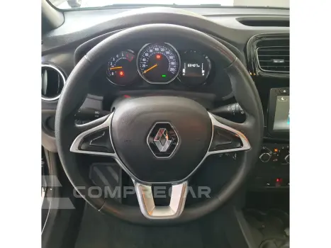 SANDERO 1.0 12V SCE FLEX S EDITION MANUAL