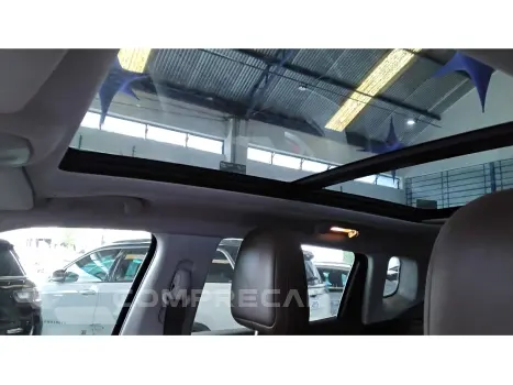 COMPASS 1.3 T270 TURBO FLEX LIMITED AT6