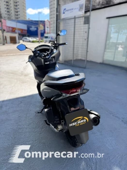 PCX 150 SPORT