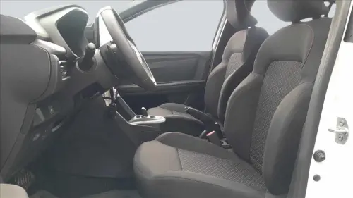 KARDIAN 1.0 TCE FLEX EVOLUTION EDC