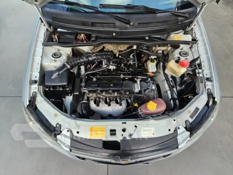 CELTA - 1.0 MPFI LT 8V 4P MANUAL