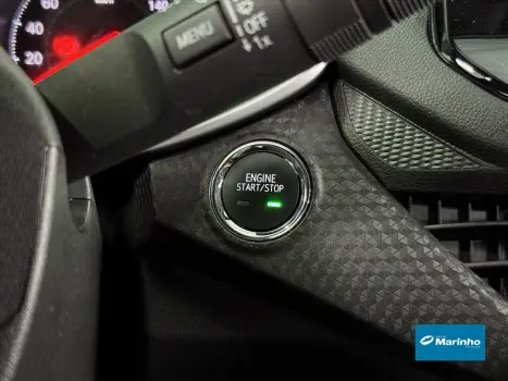 ONIX 1.0 FLEX LT MANUAL