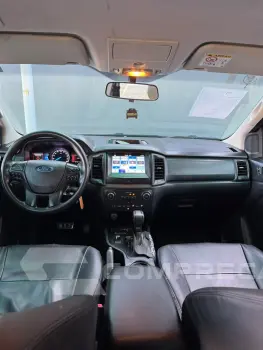 RANGER 2.2 XLS 4X4 CD 16V