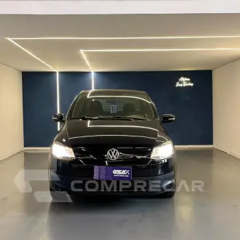 Fox BLUEMOTION 1.0 Mi Total Flex 12V 5p