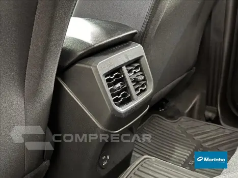 RANGER 2.0 TURBO DIESEL CD XLS 4X4 AUTOMÁTICO