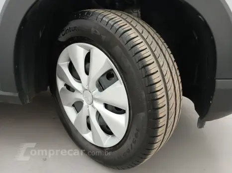 C3 1.0 FIREFLY FLEX LIVE PACK MANUAL