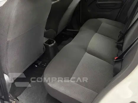 C3 1.0 FIREFLY FLEX LIVE PACK MANUAL