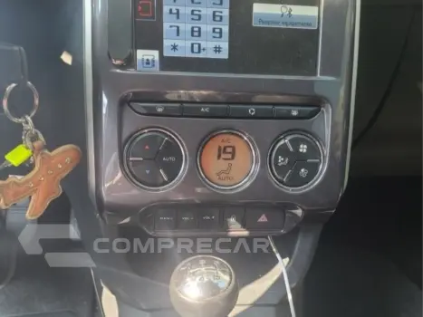 C3 1.2 STYLE EDITION 12V FLEX 4P MANUAL