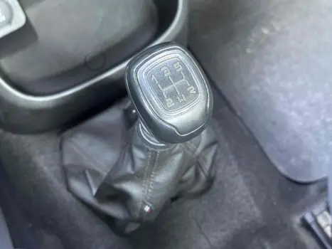 STRADA 1.3 FIREFLY FLEX ENDURANCE CS PLUS MANUAL