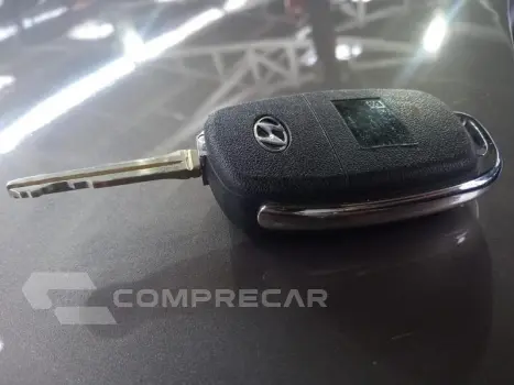 HB20 SENSE PLUS 1.0 FLEX 12V MEC.