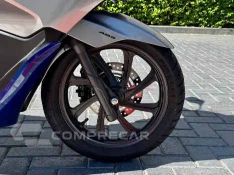 PCX 150 - Scooter