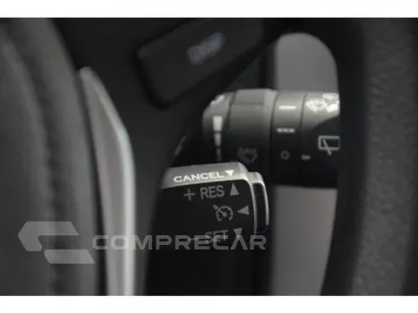 YARIS HATCH - 1.3 16V XL MULTIDRIVE