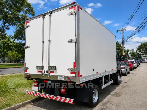 9-170 Delivery 2p (diesel)(E5)