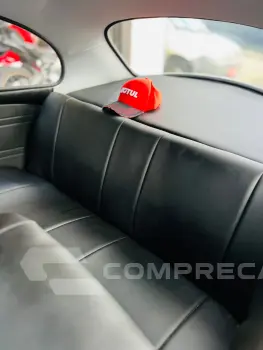 FUSCA 1.3 8V