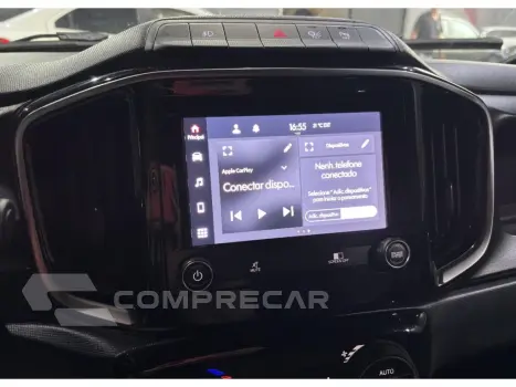 STRADA 1.3 FIREFLY FLEX VOLCANO CD MANUAL