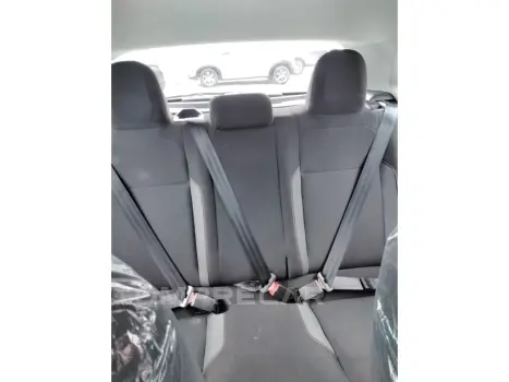 POLO 1.0 MPI TRACK MANUAL