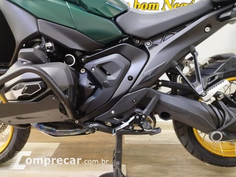 R 1300 GS 1300 cc