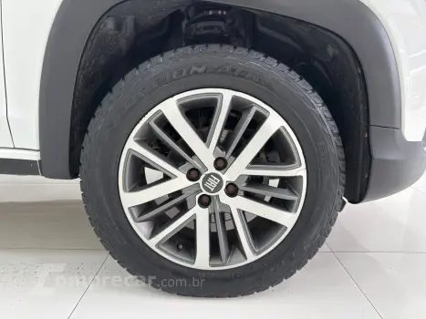 STRADA 1.3 Firefly Volcano CD