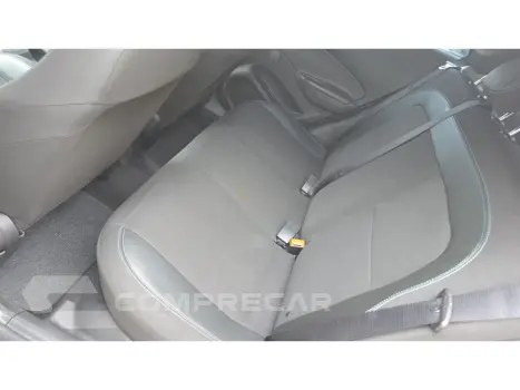ONIX 1.0 MPFI LT 8V FLEX 4P MANUAL