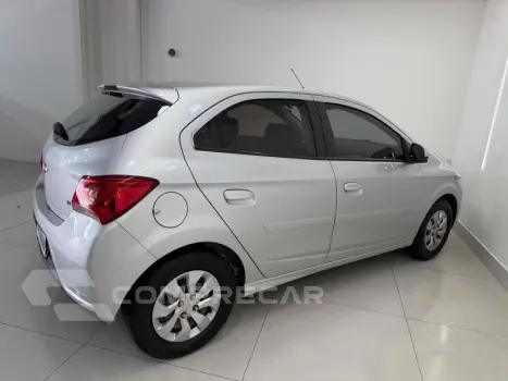 ONIX 1.0MT LT