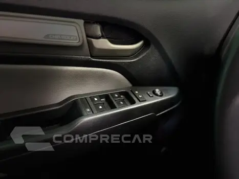 S10 2.8 16V Turbo LT CD 4X4