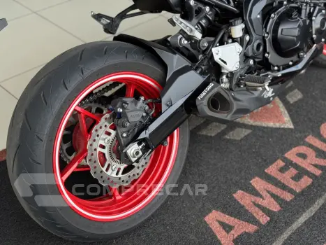 Z 900 ABS