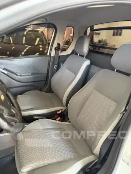 MONTANA 1.4 MPFI LS CS 8V