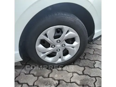 POLO 1.0 MPI TRACK MANUAL