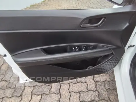 HB20 1.0 12V FLEX COMFORT PLUS MANUAL