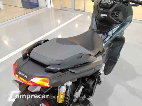 ADV - 150