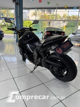 CB1000R