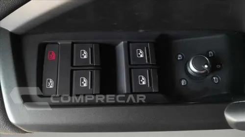 Q3 2.0 40 TFSI GASOLINA SPORTBACK PERFORMANCE QUA