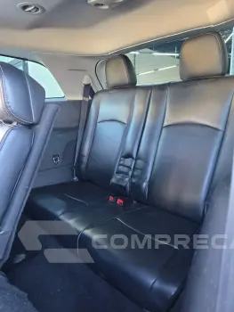 FREEMONT EMOT./PRECISION 2.4 16V 5p Aut.