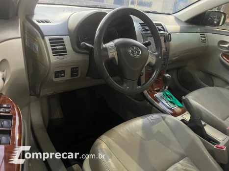 COROLLA 1.8 Se-g 16V