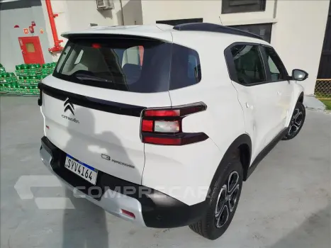 C3 AIRCROSS 1.0 Turbo 200 Shine