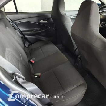ONIX 10MT LT2