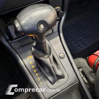 ASTRA HB 4P ADVANTAGE