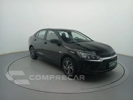 ONIX 1.0 FLEX PLUS MANUAL