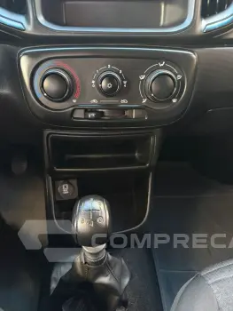 Partner Rapid Busin. Pack 1.4 Flex Mec.