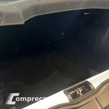 Kwid KWID Zen 1.0 Flex 12V 5p Mec.
