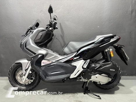 ADV 150 ABS