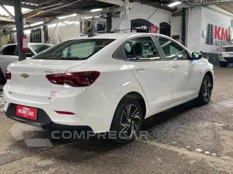 ONIX 1.0 TURBO FLEX PLUS LT MANUAL
