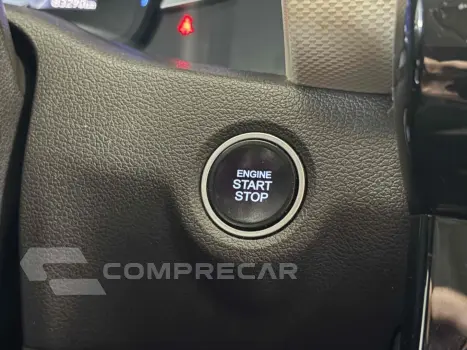 CRETA 2.0 FLEX ULTIMATE AUTOMÁTICO