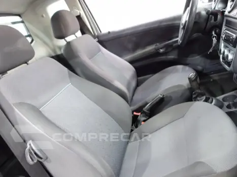 SAVEIRO - 1.6 MI CE 8V 2P MANUAL G.V