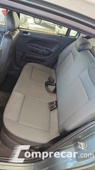 Gol 1.0 4P G5 FLEX
