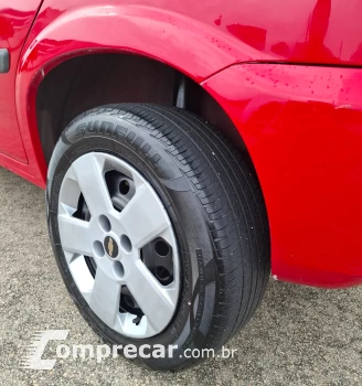 CELTA 1.0 MPFI LT 8V